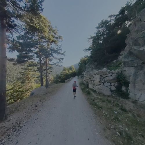 360 Video
